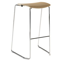 Morgan Stool