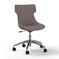 Nathan Swivel Seating