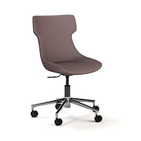 Nathan Swivel Seating