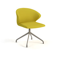 Owen Chair