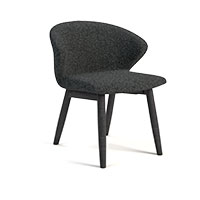 Owen Chair