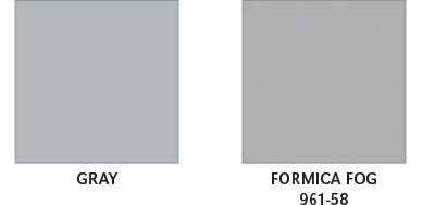 PVC-SOLID-colors-coordinating-LAMINATE