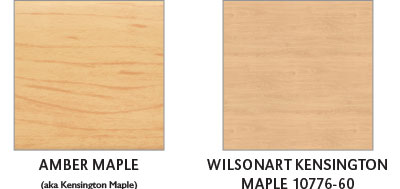 PVC-WOOD-colors-coordinating-LAMINATE