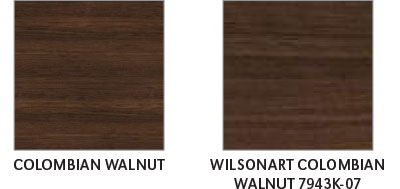 PVC-WOOD-colors-coordinating-LAMINATE