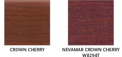 PVC-WOOD-colors-coordinating-LAMINATE