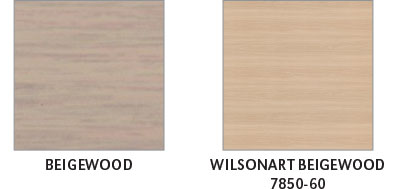 PVC-WOOD-colors-coordinating-LAMINATE