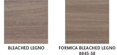 PVC-WOOD-colors-coordinating-LAMINATE