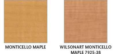 PVC-WOOD-colors-coordinating-LAMINATE