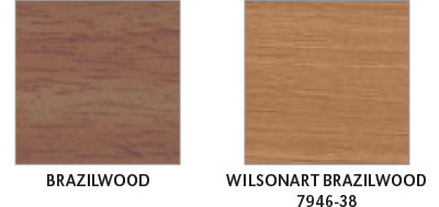 PVC-WOOD-colors-coordinating-LAMINATE