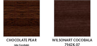 PVC-WOOD-colors-coordinating-LAMINATE