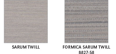 PVC-WOOD-colors-coordinating-LAMINATE