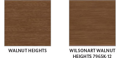 PVC-WOOD-colors-coordinating-LAMINATE