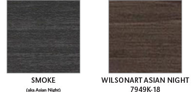 PVC-WOOD-colors-coordinating-LAMINATE