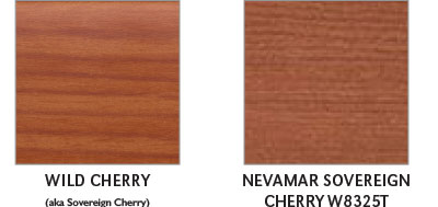 PVC-WOOD-colors-coordinating-LAMINATE