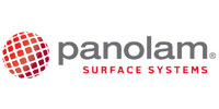 Panolam surfaces, Pionite, Nevamar