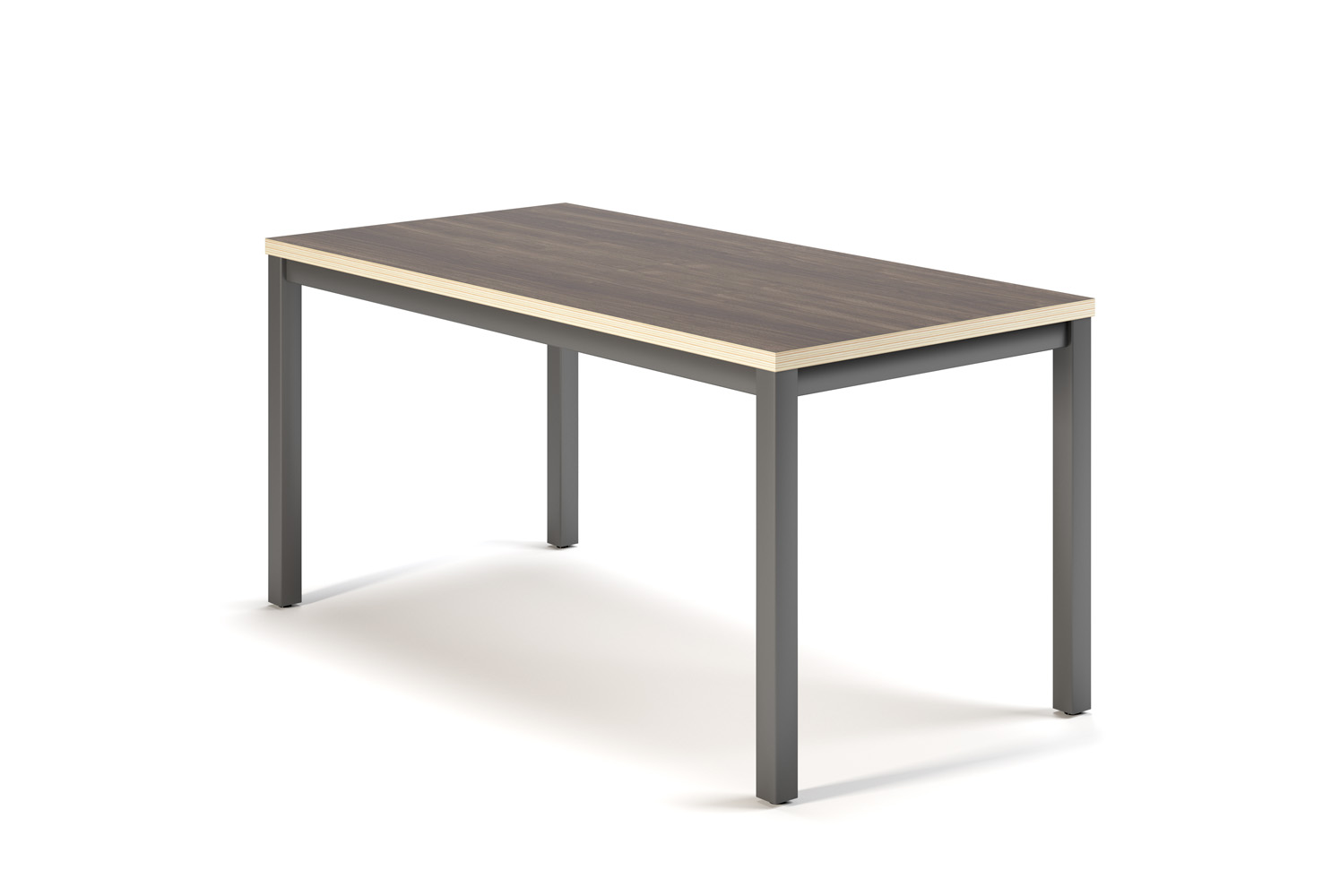 Pisa 30x60 Training Table