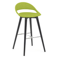 Samba Stool