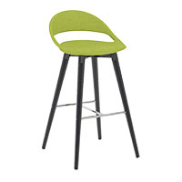 Samba Stool