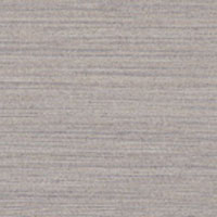 Sarum Twill Swatch 3MM Wood Edge