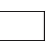 3M01 Square 3Form Edge Profiles