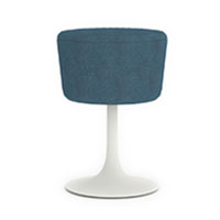 Tango Stool