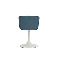 Tango Stool