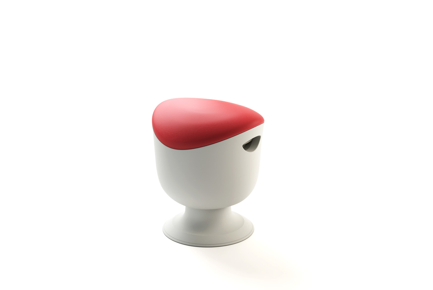Placeholder image