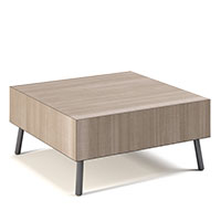 Treno Occasional Table