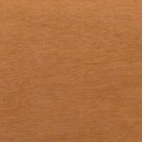 Ultra Clear Maple Stain Swatch