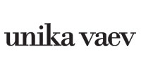 Unika Vaev Logo