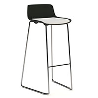 Vesper Stool