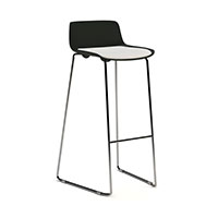 Vesper Stool