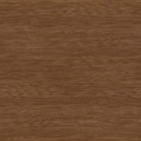 Walnut Heights Swatch 3MM Wood Edge