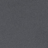 argento metallic