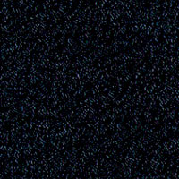 black wrinkle