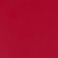 liberty red