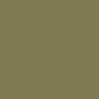 olive gray