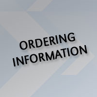 Ordering Info